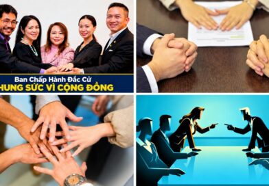 Buổi hòa giải đầu tiên kết thúc: Hai bên chưa đạt được thỏa thuận giải quyết tranh chấp