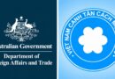 DFAT: Việt Tân là tổ chức vận động hợp pháp tại Úc, không nằm trong danh sách tổ chức khủng bố của Úc