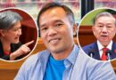 ABC News: Cập nhật về người Úc được cho là bị bắt cóc tại Campuchia