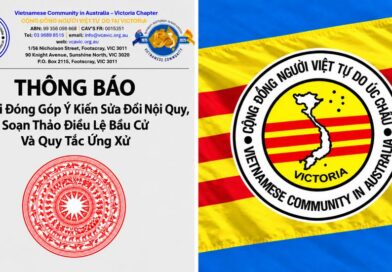 Kêu Gọi Đóng Góp Ý Kiến Sửa Đổi Nội Quy, Soạn Thảo Điều Lệ Bầu Cử Và Quy Tắc Ứng Xử Kêu Gọi Đóng Góp Ý Kiến Sửa Đổi Nội Quy, Soạn Thảo Điều Lệ Bầu Cử Và Quy Tắc Ứng Xử