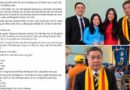 Lãnh đạo DILP và tranh cãi về tiền quỹ 45.000 đô-la sau giải Victoria 2026