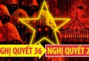 Quốc hội Úc cần thông tin về nước khác can thiệp và đàn áp xuyên quốc gia 