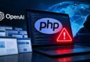 Lỗ hổng PHP do AI phát hiện khiến nhiều website trên thế giới tạm ngừng hoạt động