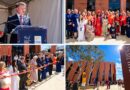 Australia’s First Vietnamese Museum Opens in Sunshine