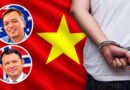 Bắt cóc, đàn áp người bất đồng chính kiến Việt Nam ngay trên đất nước khác: EU vẫn đặt lợi ích thương mại lên hàng đầu
