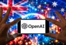 OpenAI phát hiện thêm vụ xâm nhập hệ thống Chính phủ Úc