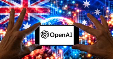 OpenAI phát hiện thêm vụ xâm nhập hệ thống Chính phủ Úc OpenAI phát hiện thêm vụ xâm nhập hệ thống Chính phủ Úc