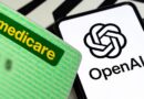 OpenAI thừa nhận chậm báo cáo sự cố an ninh mạng với Chính phủ Úc