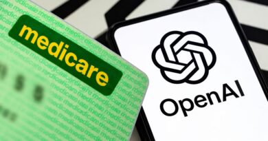 OpenAI thừa nhận chậm báo cáo sự cố an ninh mạng với Chính phủ Úc