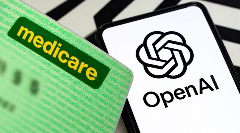 OpenAI thừa nhận chậm báo cáo sự cố an ninh mạng với Chính phủ Úc